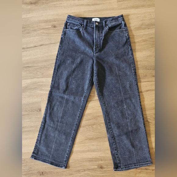 Pistola Jeans - Picture 1 of 4